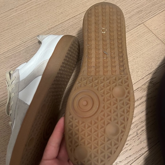 NFS - Picture 6 of 7